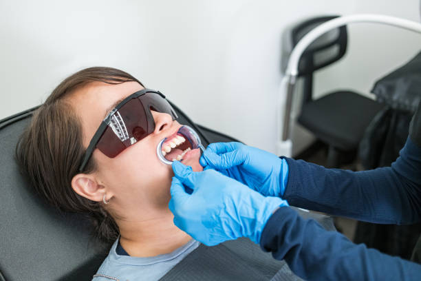 Best Chipped Tooth Repair Near Me  in Rancho Laveras, CA