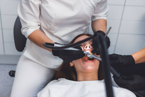 Best Emergency Tooth Extraction  in Rancho Laveras, CA